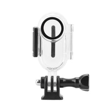 Load image into Gallery viewer, DCA1364_1.jpg@7f1b5e2f9ac97012ed045a9333f118fe
