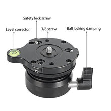 Load image into Gallery viewer, DCA1366_5.jpg@3209c7f6be181a4372570ac5f2b6c695
