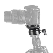 Load image into Gallery viewer, DCA1366_7.jpg@7d113dbbd795c2d5f7078ee6f2b7d36d
