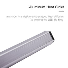 Load image into Gallery viewer, DCA1380_10.jpg@15e1872d5b78bbf6882b54690560e016
