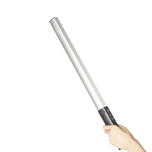 Load image into Gallery viewer, DCA1380_2.jpg@9dfd64b3190a64a308286d2d6649cd38
