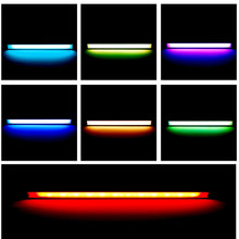 Load image into Gallery viewer, DCA1380_7.jpg@e7b16b0505bdf122610cd5bc660d738a
