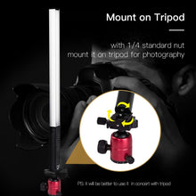 Load image into Gallery viewer, DCA1380_9.jpg@63e2ef9fb5973b51cde79dad7b2f7a0b
