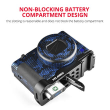 Load image into Gallery viewer, DCA1389B_2.jpg@1bc5ac3a40a76fe3f7686e465194adf9
