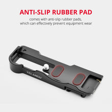 Load image into Gallery viewer, DCA1389B_5.jpg@4054ee93328ef64b25490945c8bb0abf
