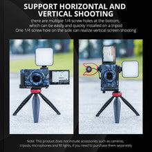 Load image into Gallery viewer, DCA1389B_6.jpg@65077b67775a332d3619921a7f911ccd
