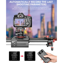 Load image into Gallery viewer, DCA1391B_3.jpg@e228b27c10da8bdd9c43763841f679bd
