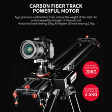 Load image into Gallery viewer, DCA1391B_6.jpg@43d4eb2777c11fefdb1a8d57a328ce8e
