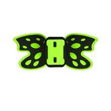 Load image into Gallery viewer, DCA1392YG_1.jpg@b52424b9bf5b520d8ab092bfe486c567
