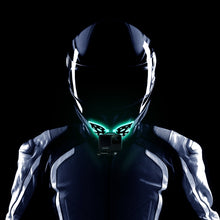 Load image into Gallery viewer, DCA1392_B5.jpg@2aa0b0db24b38729fe79e8b994c480fb
