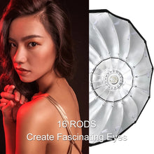 Load image into Gallery viewer, DCA1397B_5.jpg@48f2b6a9158dc39d6374f7a093f4097e
