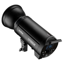 Load image into Gallery viewer, DCA1401_B4.jpg@4afdc26873875458ae6ea46775999754
