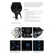 Load image into Gallery viewer, DCA1401_B5.jpg@ea8487687735ef2a2153ae1e52eba00f
