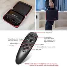 Load image into Gallery viewer, DCA1409B_7.jpg@99776209b78f8ff72dc622f2252d041b
