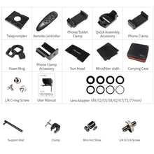 Load image into Gallery viewer, DCA1409B_8.jpg@1e05303545c0455cc4ac34fc086dc1a8
