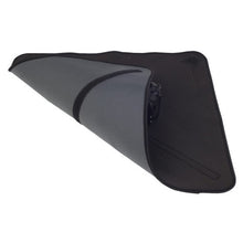 Load image into Gallery viewer, DCA1423_2.jpg@4623d7f8158c9e4c2cb63f633cd5f615
