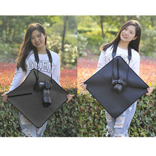 Load image into Gallery viewer, DCA1423_8.jpg@ed644fece1aaf113ae85ad2a56d08361
