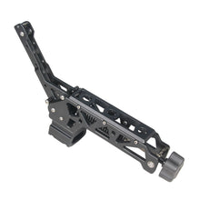 Load image into Gallery viewer, DCA1428B_3.jpg@f2505b5bc10ca291a019bcac3a6de935
