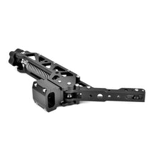 Load image into Gallery viewer, DCA1436B_2.jpg@bb2884b1729641d5ad7dfcad9e80e8c7

