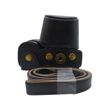 Load image into Gallery viewer, DCA143B_1.jpg@91148e9162fafccca2fe6b8b057f8803
