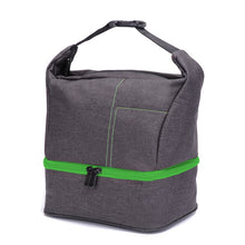 Load image into Gallery viewer, DCA1440G.jpg@95938b86a63ee66a13d9de83c27d5c18
