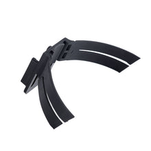 Load image into Gallery viewer, DCA1443B_2.jpg@b7dae77ac12588278bdfaa294c82c233
