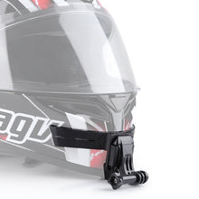 Load image into Gallery viewer, DCA1443B_4.jpg@9cf7349524a5d1d915d13d1acc50ca3b
