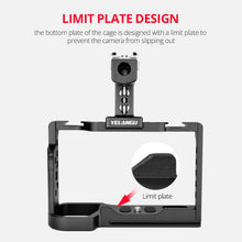 Load image into Gallery viewer, DCA1444B_3.jpg@bd515a60f6ac2c3561fa3997b74b48a9
