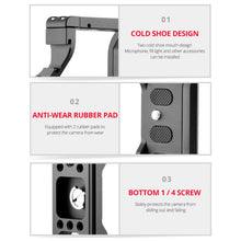 Load image into Gallery viewer, DCA1444B_4.jpg@d35b3c59018f5e2f5a2b1d7b2b75c62d
