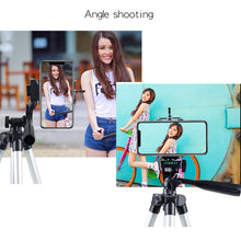 Load image into Gallery viewer, DCA1445_7.jpg@0dc9daa9c7fcace5bc4574744b670ff1
