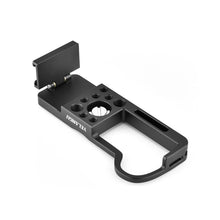 Load image into Gallery viewer, DCA1451B_2.jpg@e68b8609623ef2fa803dfde43fade7b3
