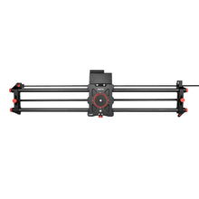 Load image into Gallery viewer, DCA1465B_2.jpg@ff27c01383ab6b28b183856d56a971cd
