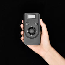 Load image into Gallery viewer, DCA1465B_7.jpg@2ca7d05fc77bd9431a293c29f51d2e27
