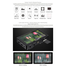 Load image into Gallery viewer, DCA1467B_10.jpg@0ca7561713f0bf34535cabce89328f35
