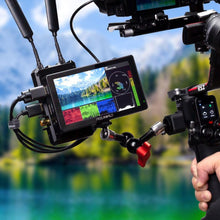 Load image into Gallery viewer, DCA1467B.jpg@8cf4955aba5794eb52c382fd1038d656
