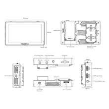 Load image into Gallery viewer, DCA1467B_13.jpg@57b5968fb458548e1cdd146e9325c781
