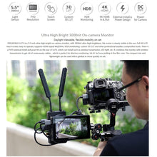 Load image into Gallery viewer, DCA1467B_2.jpg@f2a1c7016cfb641c67fefff7e4d035aa
