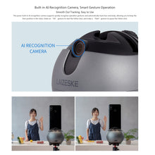 Load image into Gallery viewer, DCA1468H_5.jpg@be376e7138bfc709bad56e6960e1c1d6
