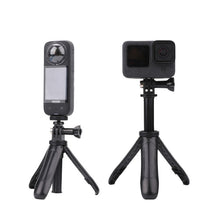 Load image into Gallery viewer, DCA1472_B2.jpg@185bbf32c2268a8414662373b375b0ec
