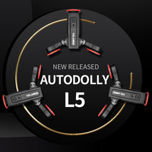 Load image into Gallery viewer, DCA1481B_1.jpg@7a908449a98b8a7daa2c11d693201309
