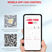 Load image into Gallery viewer, DCA1481B_3.jpg@3614c195a3e0f9981528e70fc4e44eea
