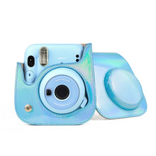 Load image into Gallery viewer, DCA1482L_5.jpg@21ce0ab863889e5ccad5e58281dbf4b1
