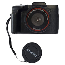 Load image into Gallery viewer, DCA1489_1.jpg@3f3c8cea769738f80c6b9277049057dd
