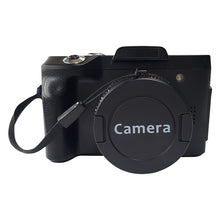 Load image into Gallery viewer, DCA1489_5.jpg@cd4d8f3be7509ba1156c45b9283511e3
