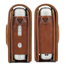 Load image into Gallery viewer, DCA1490Z_5.jpg@41c55a33f4cd2f87f34e8fd99124c5aa
