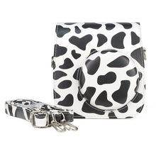 Load image into Gallery viewer, DCA1493_3.jpg@ee82bf66f75e955b9d9ef8d7d82666d8
