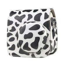 Load image into Gallery viewer, DCA1493_4.jpg@6ad6c6dd15ddf96e3a968255f3ff47b3
