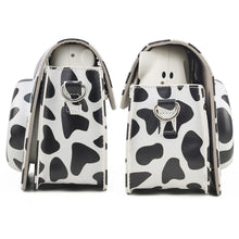 Load image into Gallery viewer, DCA1493_5.jpg@53d81883c8e23b99bf6ee5a2dc864c31
