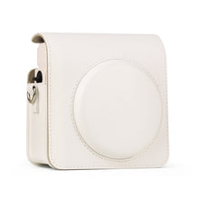 Load image into Gallery viewer, DCA1494W_3.jpg@01d8ee24c978c4a7b1b25fe526f88edb
