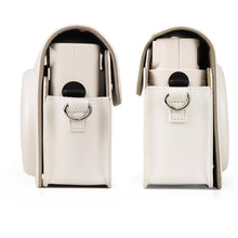 Load image into Gallery viewer, DCA1494W_4.jpg@057965e53ba07f9ce5bf7ae101323a23
